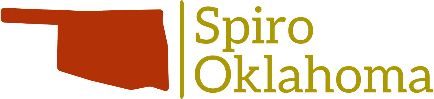 Visit Sprio Oklahoma