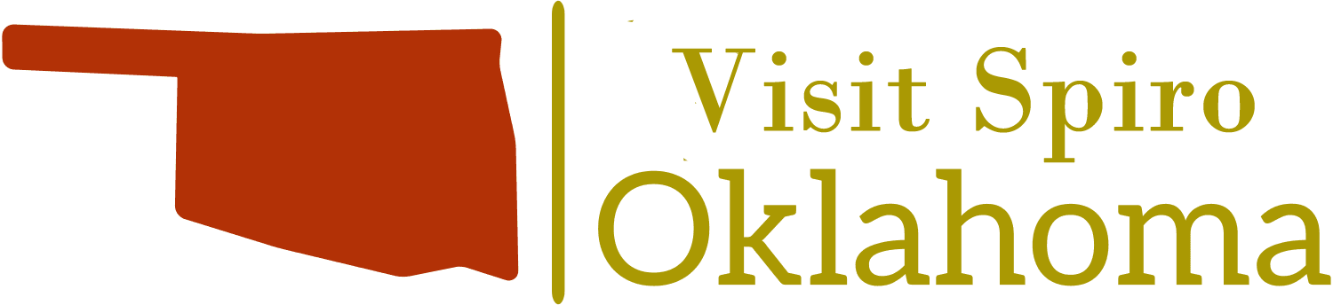 Visit Sprio Oklahoma
